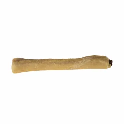Hundtugg Monster Rawhide Filled Beef Roll S 15cm 30g