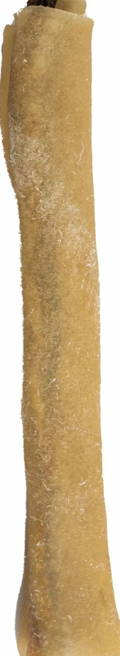 Hundtugg Monster Rawhide Filled Beef Roll S 15cm 30g