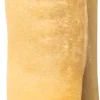 Hundtugg Monster Rawhide Filled Beef Roll M 20cm 70g