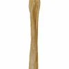Hundtugg Monster Rawhide Reindeer Roll S 15cm