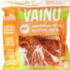 Hundtugg Mush Vainu Nöt Luftstrupe 200g