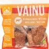 Hundtugg Mush Vainu Nötlunga 140g