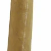 Hundtugg Treateaters Tuggknut Natur 30cm