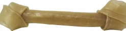 Hundtugg Treateaters Tuggknut Natur 30cm