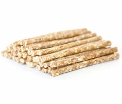 Hundtugg Treateaters Tuggpinnar Munchy Malda 10mm 700g 100-p