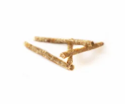 Hundtugg Treateaters Tuggpinnar Munchy Malda 10mm 700g 100-p