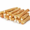 Hundtugg Treateaters Tuggrulle med Kyckling 12,5cm 400g