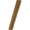 Hundtugg Whimzees Stix S 28-p