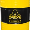 Hydraulolja Agrol Mendo 46 G4 208L