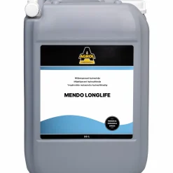 Hydraulolja Agrol Mendo Longlife 20L