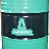 Hydraulolja Agrol SHS 32 208L