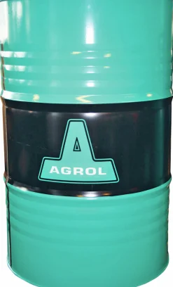 Hydraulolja Agrol SHS 32 208L