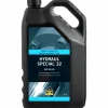 Hydraulolja Agrol Special 32 5L