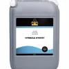 Hydraulolja Agrol Syntet 20L