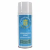 Impregnering Eclipse Biofarmab 400ml