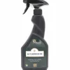 Impregneringsspray Re:claim 500ml