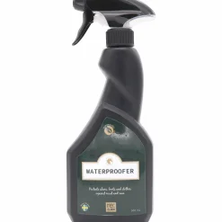 Impregneringsspray Re:claim 500ml