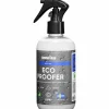 Impregneringsspray Springyard Eco Proofer 300ml