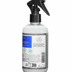 Impregneringsspray Springyard Eco Proofer 300ml