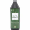 Impregneringstvätt Re:claim Wash In 1000ml