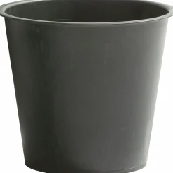 Innerkruka IUS till Carma ∅30cm