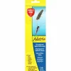 Insektsfälla Protect Garden Home Silverfisk 2-p