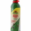 Insektsmedel Neudorff Geting Effekt Skum 300ml