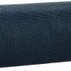 Insektsnät 600mm Glasfiber Maska 1,6x1,6mm 600mmx25m