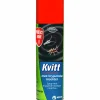 Insektsspray Kvitt Mot krypande insekter 400ml