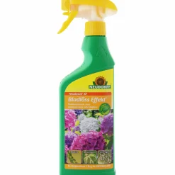 Insektsspray Neudorff Bladlöss Effekt Pumpspray 500ml