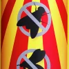 Insektsspray Tanaco KillMaster 750ml