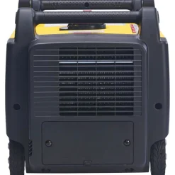 Inverterelverk Champion Premium 73001i-p-EU-SC 3500W