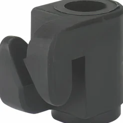 Isolator Kerbl Revir Najfri Svart 200-p