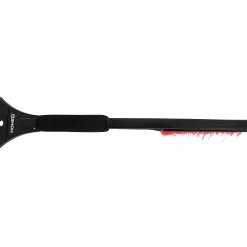 Isskrapa med snöborste Millarco HomeIT 43,5cm