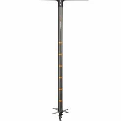 Jordborr Fiskars Quikdrill D15
