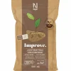 Jordförbättring Nelson Garden Improve KRAV 500ml
