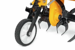 Jordfräs Stiga SRC 1,9kW