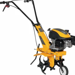 Jordfräs Stiga SRC 1,9kW