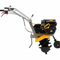 Jordfräs Stiga SRC 585 RG