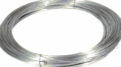 Järntråd Kerbl förzinkad 1,8mm 250m