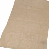 Jutesäck Leno 100L 75x130cm