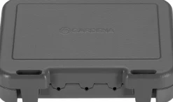 Kabelskydd Gardena Övervintring Robot