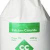 Kalciumklorid CC Road 1000kg (hemleverans)