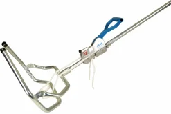 Kalvförlösare Kerbl DeLuxe 2060 1800mm