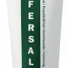 Kamfersalva Värmande massagesalva 200ml