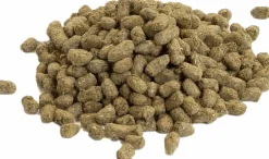 Kaninfoder Selective 4+ Pellets 3kg