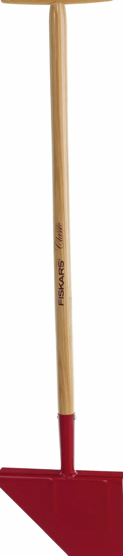 Kantskärare Gräsmatta Fiskars Classic