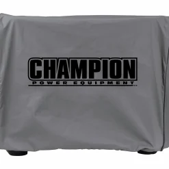 Kapell Champion Inverterelverk Small