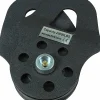 Kastblock Warrior Winches för syntetlina 9000kg