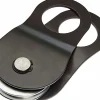 Kastblock Warrior Winches 8000kg